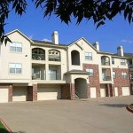 AMLI at Breckinridge Point Apartment Main View